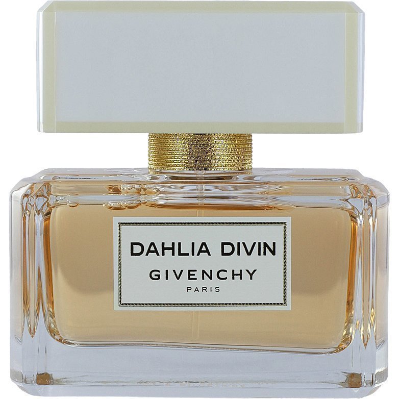 Givenchy Dahlia Divin EdP 50ml