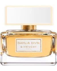 Givenchy Dahlia Divin EdP 75ml