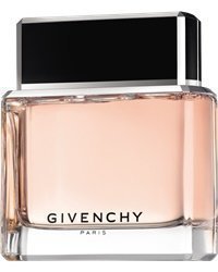 Givenchy Dahlia Noir EdP 30ml