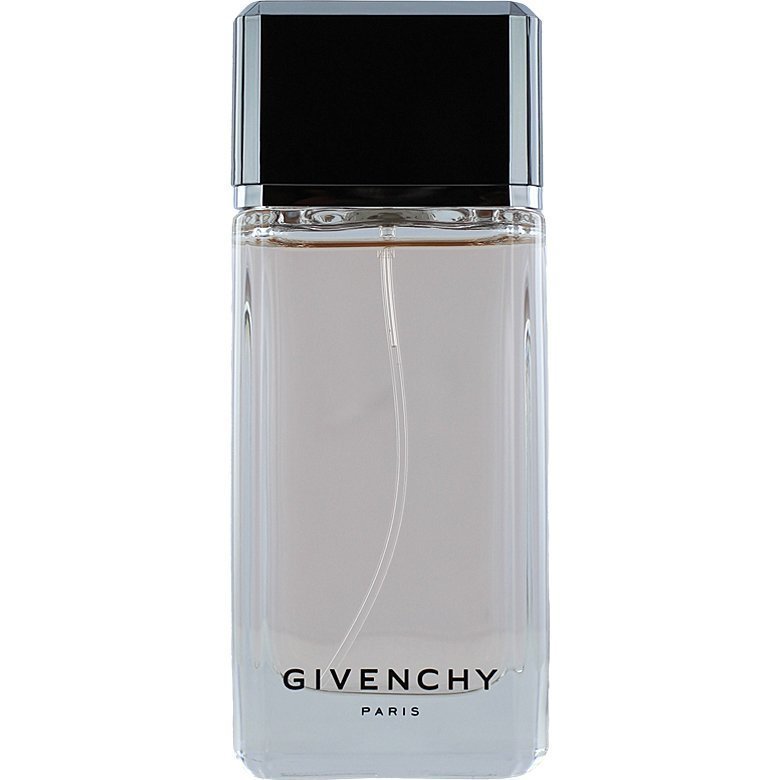 Givenchy Dahlia Noir EdP EdP 30ml