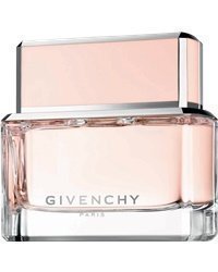 Givenchy Dahlia Noir EdT 30ml