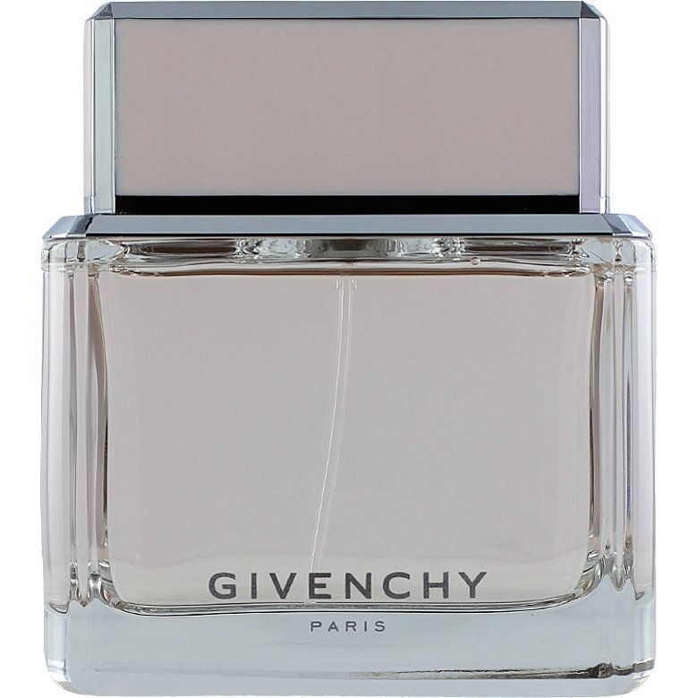 Givenchy Dahlia Noir EdT EdT 75ml