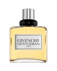 Givenchy Gentleman EdT 100ml