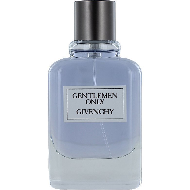 Givenchy Gentlemen Only EdT EdT 50ml