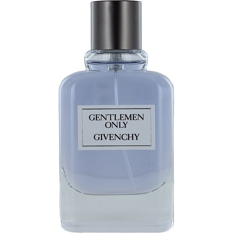 Givenchy Gentlemen Only EdT EdT 50ml