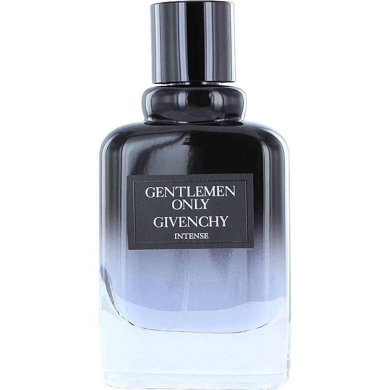 Givenchy Gentlemen Only Intense EdT EdT 50ml
