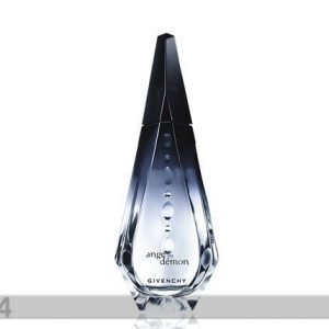 Givenchy Givenchy Ange Ou Demon Edp 50ml