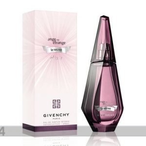 Givenchy Givenchy Ange Ou Demon Le Secret Elixir Edp 50ml