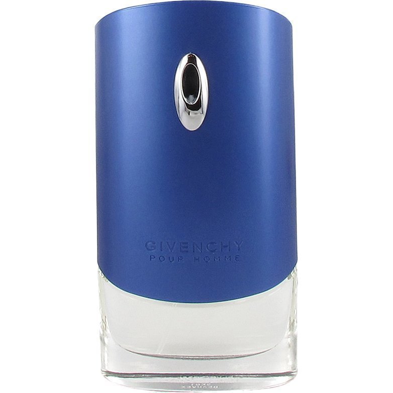 Givenchy Givenchy Blue Label EdT EdT 50ml