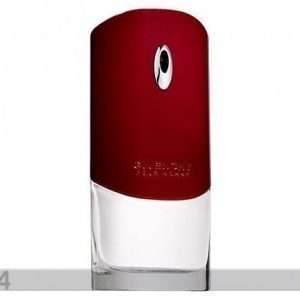 Givenchy Givenchy Pour Homme Edt 100ml