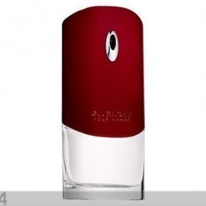 Givenchy Givenchy Pour Homme Edt 50ml
