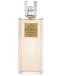 Givenchy Hot Couture EdP 100ml