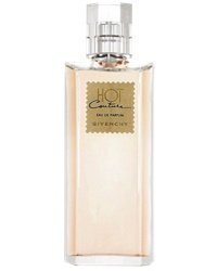 Givenchy Hot Couture EdP 30ml