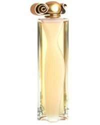 Givenchy Organza EdP 100ml