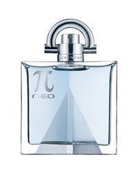 Givenchy Pi Neo EdT 50ml