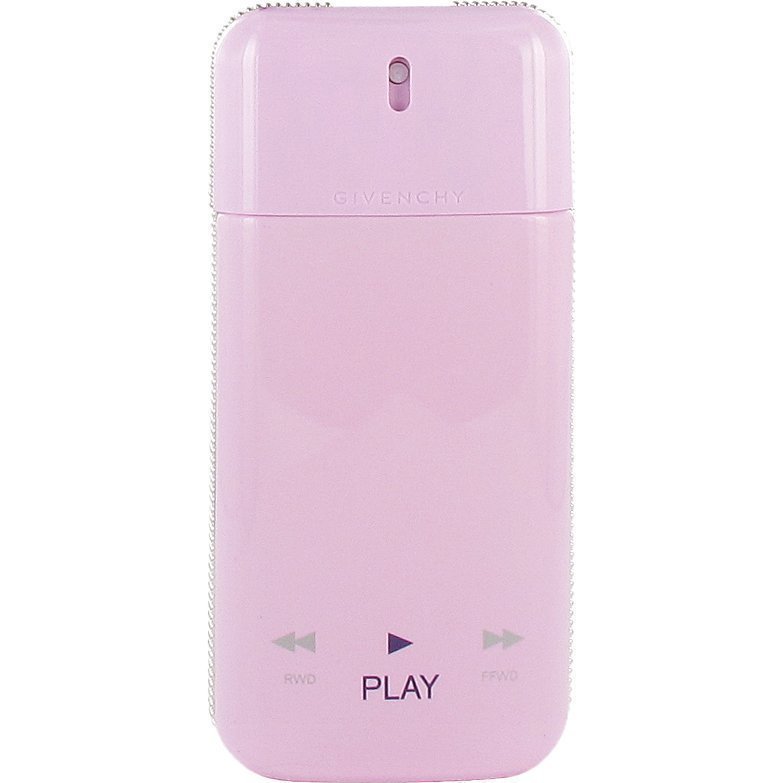 Givenchy Play For Her EdP EdP 50ml
