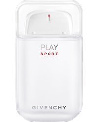 Givenchy Play Sport EdT 100ml