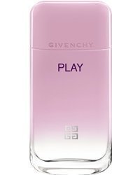 Givenchy Play for Her EdP 30ml