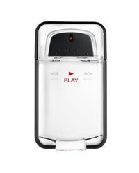Givenchy Play for Him EdT 100ml