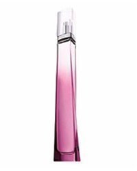 Givenchy Very Irresistible for Woman EdT 50ml