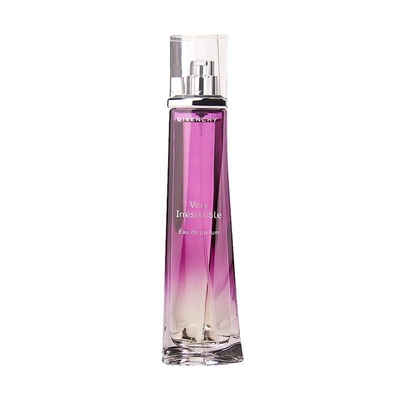 Givenchy Very Irrésistible EdP EdP 75ml