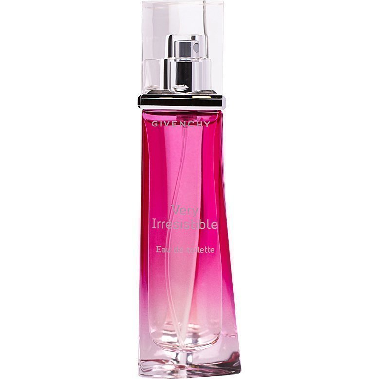 Givenchy Very Irrésistible EdT EdT 30ml