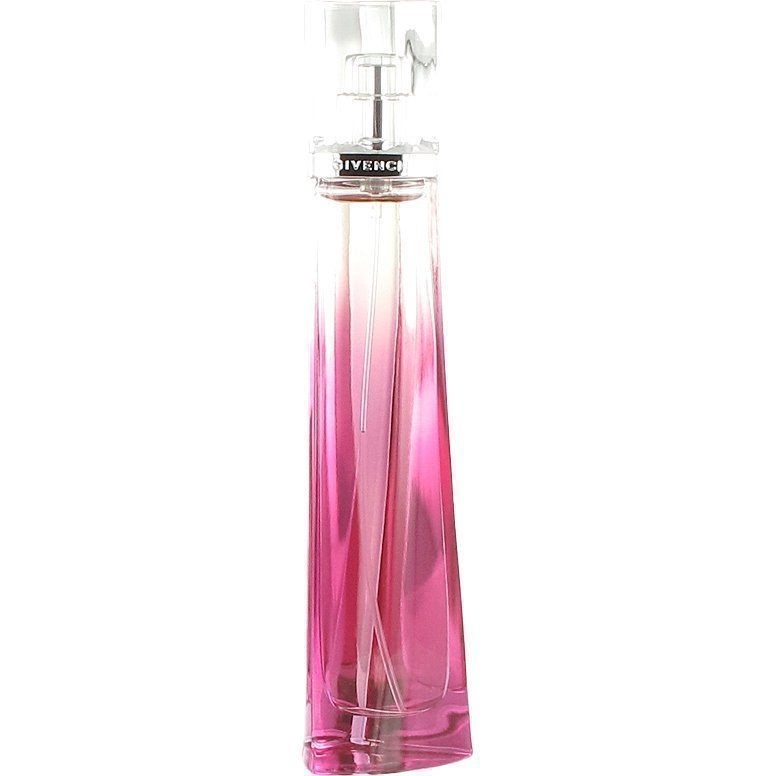 Givenchy Very Irrésistible EdT EdT 50ml