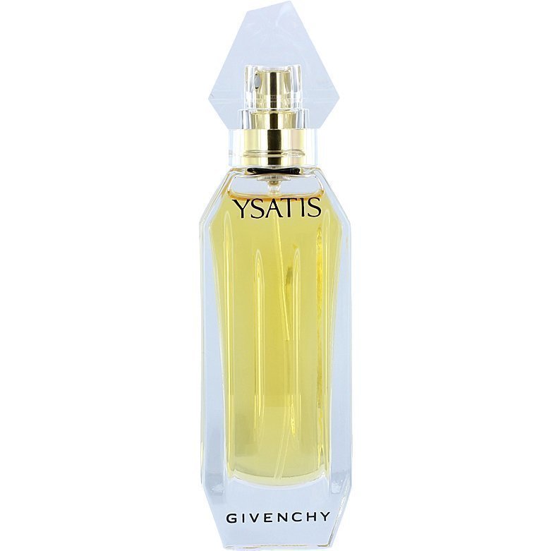 Givenchy Ysatis EdT EdT 30ml