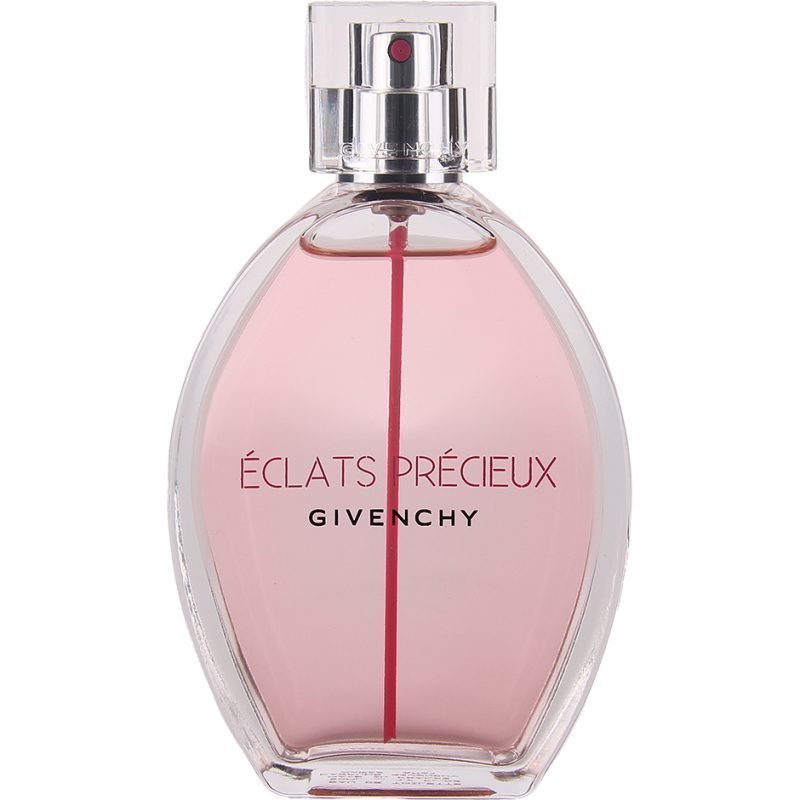 Givenchy Éclats Précieux EdT 50ml