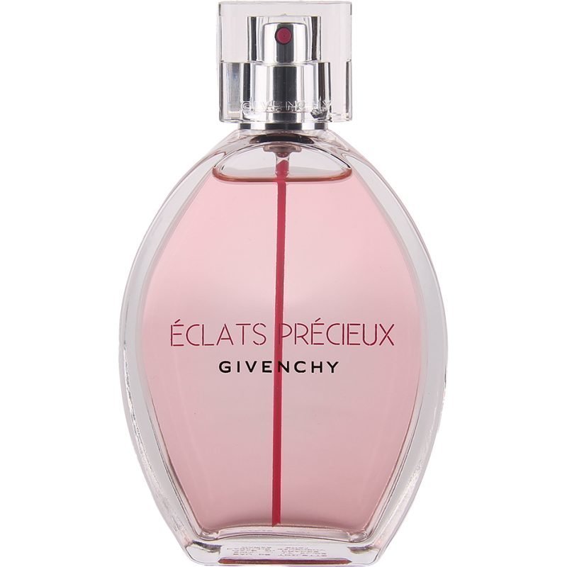 Givenchy Éclats Précieux EdT 50ml