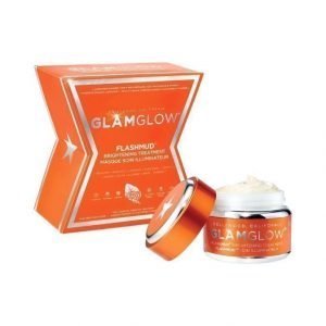 Glamglow Flashmud Brightening Treatment Naamio 50 g