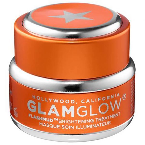 Glamglow Flashmud Mask 15 G