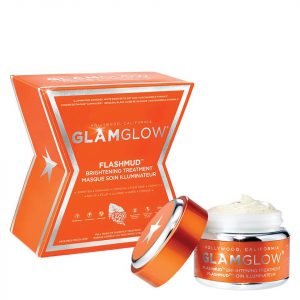 Glamglow Flashmud Mask 50 G