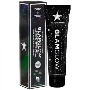 Glamglow Galactic Cleanser Jelly Balm 145 Ml