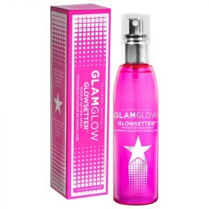 Glamglow Glowsetter Make Up Setting Spray 110 Ml