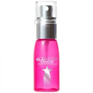 Glamglow Glowsetter Make Up Setting Spray 28 Ml