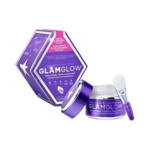 Glamglow Gravitymud Firming Treatment Naamiohoito 50 g