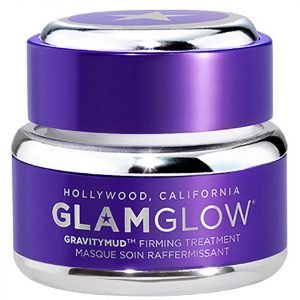 Glamglow Gravitymud Mask 15 G