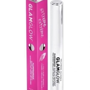 Glamglow Plumprageous Gloss Lip Treatment Huulivoide