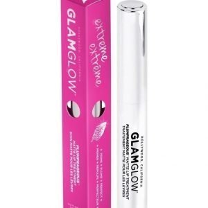 Glamglow Plumprageous™ Matte Lip Treatment Huulituote 3