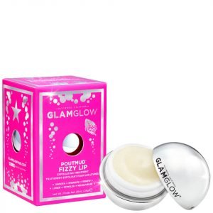 Glamglow Poutmud Fizzy Lip Exfoliating Treatment 25 G