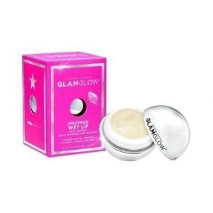 Glamglow Poutmud Wet Lip Balm Treatment Huulivoide