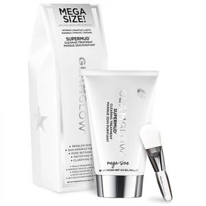 Glamglow Supermud 100 G