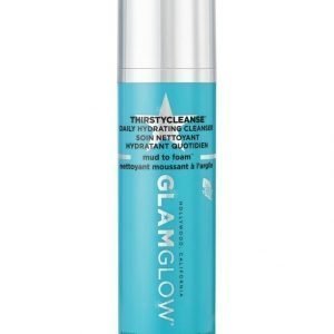 Glamglow Thirstycleanse Hydrating Cleanser Puhdistustuote 150 ml