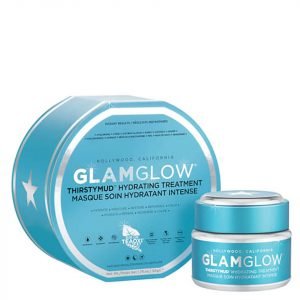 Glamglow Thirstymud™ Hydrating Treatment