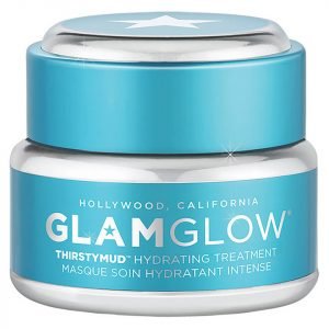 Glamglow Thirstymud™ Hydrating Treatment Glam To Go