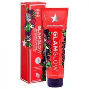 Glamglow Tropical Cleanse 150 Ml