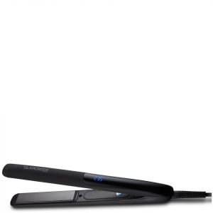 Glamoriser Bluetooth Straighteners