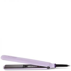 Glamoriser Ultra Violet Straighteners