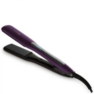 Glamoriser Wide Plate Straighteners